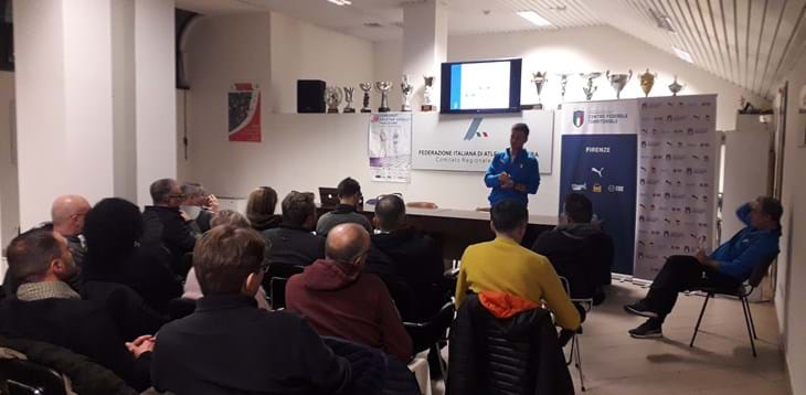 Workshop