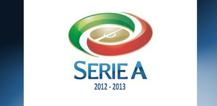 I verdetti della Serie A 2012/13