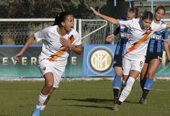 Gol Collection - Nona Giornata