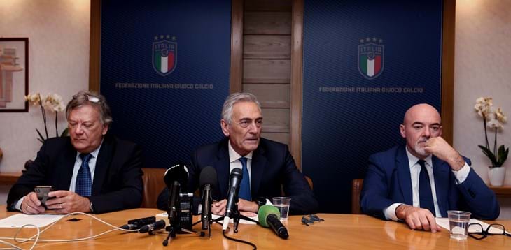 Oggi la riunione del Consiglio Federale: gli argomenti all’ordine del giorno