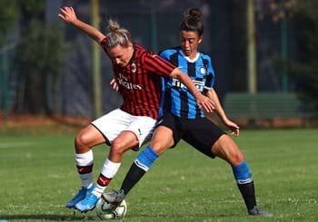 Scattano gli Ottavi di finale: ecco gli orari delle gare in programma