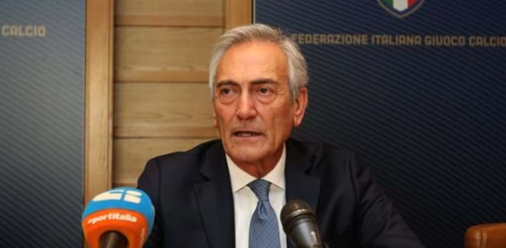 Approvate le Licenze Nazionali per l’iscrizione ai campionati professionistici 2020/2021