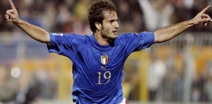 Serie A, 28° giornata: Gilardino il migliore!