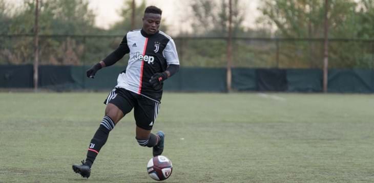 Under 17 serie A/B, Juventus-Empoli e Parma-Torino chiudono il 2019