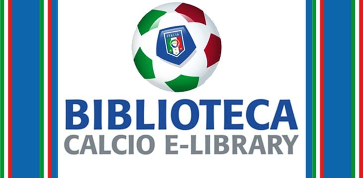 Calcio E-Library