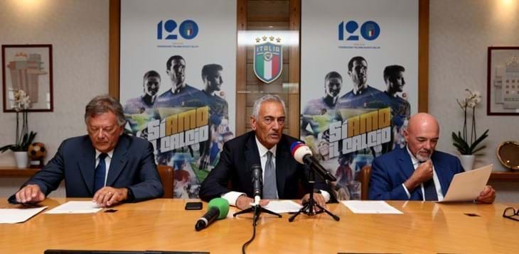 Mercoledì 18 dicembre il Consiglio Federale: gli argomenti all’ordine del giorno