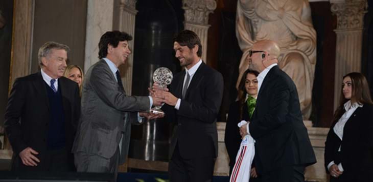 P. Maldini: