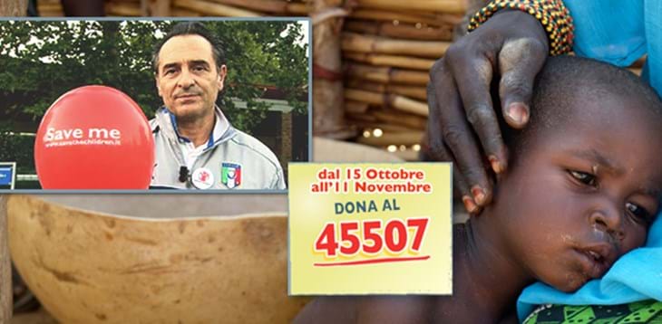 La campagna