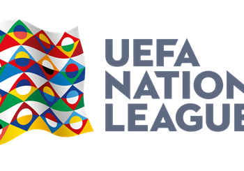 Nel settembre 2018 scatterà la UEFA Nations League: in palio anche 4 posti per EURO 2020