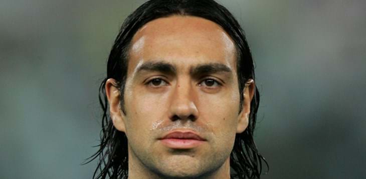 Nesta: “Con questa Under 21 il futuro azzurro è roseo!”