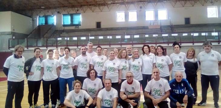 Svolti a Ravenna e Ferrara i corsi di aggiornamento per docenti