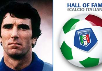Hall of Fame Calcio Italiano: Dino Zoff