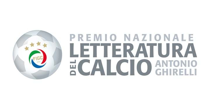 Premio Letteratura del Calcio ‘Antonio Ghirelli’: domande entro il 30 giugno