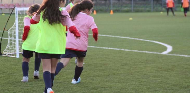 Safeguarding, per le società scadenza il 31 dicembre 2024