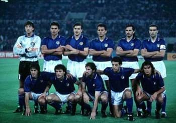 20 agosto, auguri a Riccardo Ferri e Giuseppe Giannini!