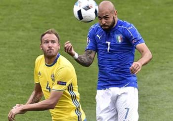 Buon compleanno a Simone Zaza che compie 27 anni!