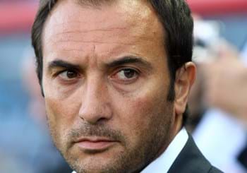 Auguri a Pierluigi Casiraghi che compie 46 anni!