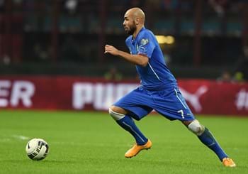 Auguri a Simone Zaza che compie 24 anni!