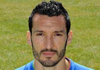 Auguri a Gianluca Zambrotta, che compie 38 anni!