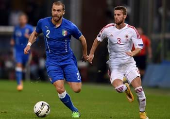 Buon compleanno a De Silvestri, Ogbonna e Massaro!