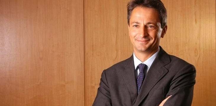 Lega Serie A, Paolo Dal Pino accetta l’incarico di presidente