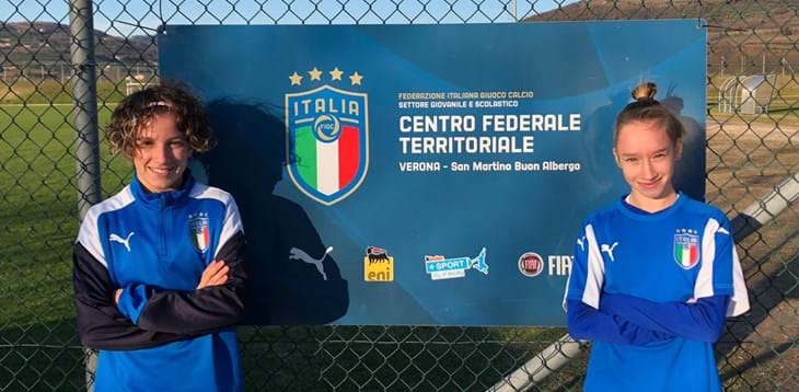 Convocazione San Martino Buonalbergo 13 gennaio 2020