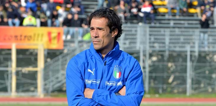 Azzurrini battuti in amichevole dalla Turchia. Corradi: “Una sconfitta che ci aiuterà a migliorare”