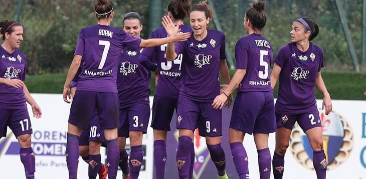 Il 2020 si apre con le vittorie di Roma, Fiorentina e Sassuolo, domani tocca a Juve e Milan