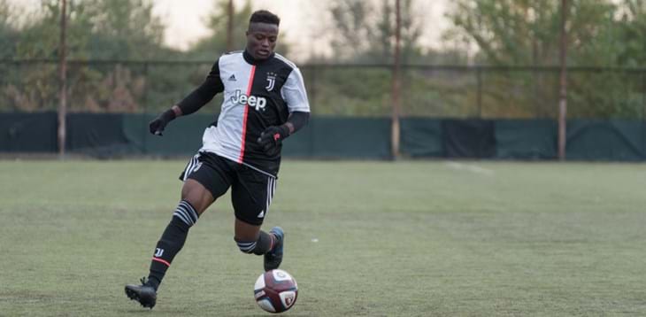 Juve, luci e ombre: solita vittoria in U17 e prima sconfitta in U16