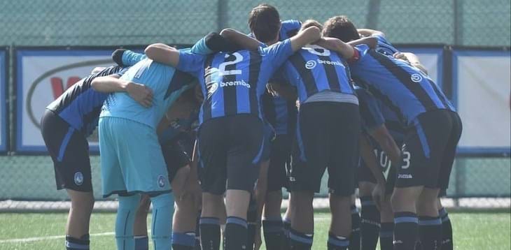 Campionati Giovanili - Inter U17 cerca il riscatto, al via altre quattro categorie