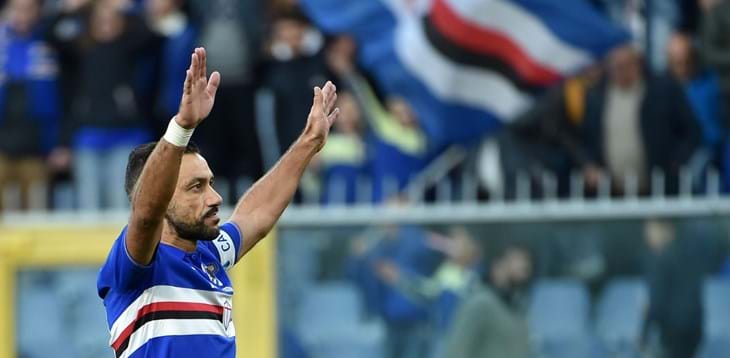 I migliori italiani della 19^ giornata di campionato secondo le valutazioni dei media