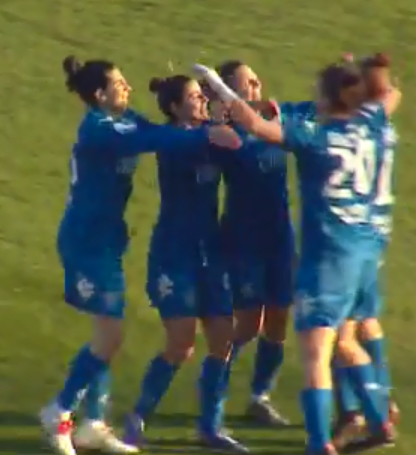 Gol Collection - Undicesima Giornata