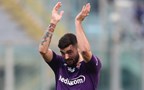 20^ giornata di campionato: i consigli per il Fantacalcio