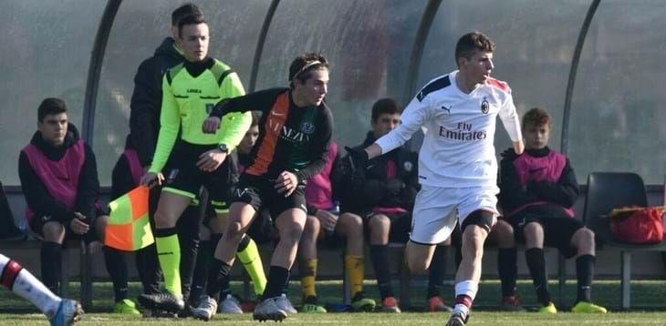Campionati Giovanili – Inter-Atalanta in U18, in U15 Serie A/B può cambiare la testa della classifica