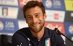 Buon compleanno a Claudio Marchisio!