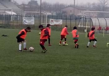 La pioggia non ferma le attività in Emilia Romagna