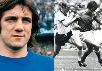 "Bonimba" compie 70 anni