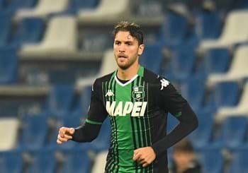 21^ giornata di campionato: i consigli per il Fantacalcio