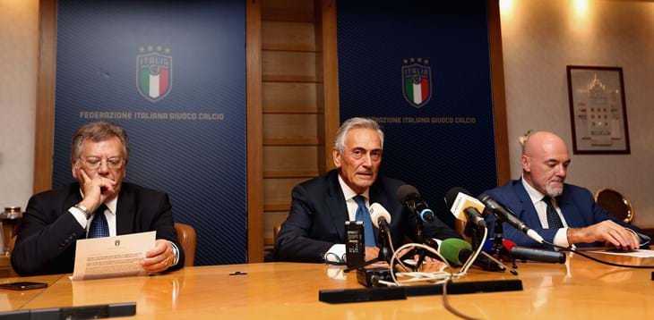 Alle 12 la riunione del Consiglio Federale: gli argomenti all’ordine del giorno