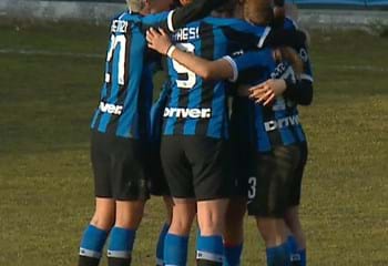Serie A TIMVISION – Gol Collection 13a giornata
