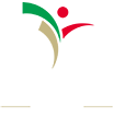 FIGC - Federazione Italiana Giuoco Calcio