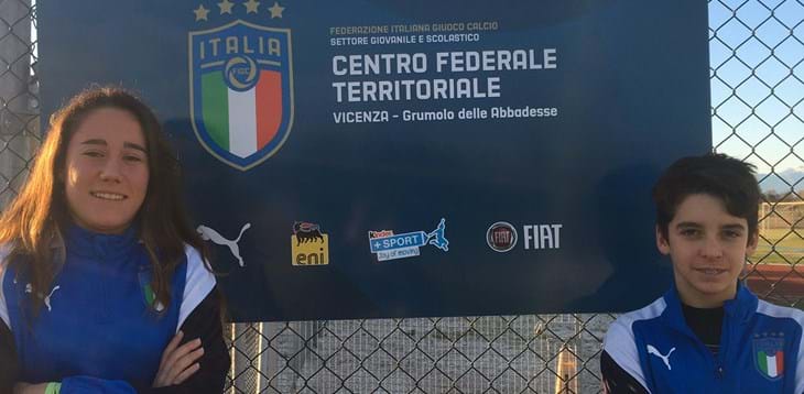 Grumolo delle Abbadesse Convocazioni per il 3 febbraio 2020