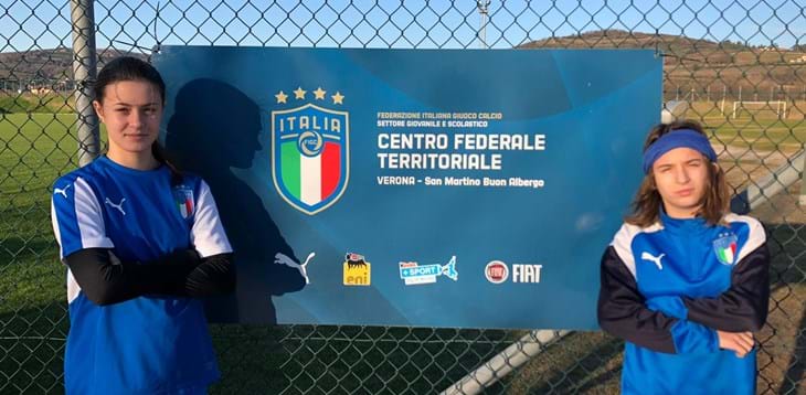 San Martino Buonalbergo Convocazioni per il 3 febbraio 2020