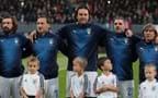 Il 31 maggio a Cagliari la Nazionale delle Leggende affronta i Rossoblù Legends