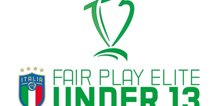 Definito il programma della 2 fase del Torneo Fair Play Elite