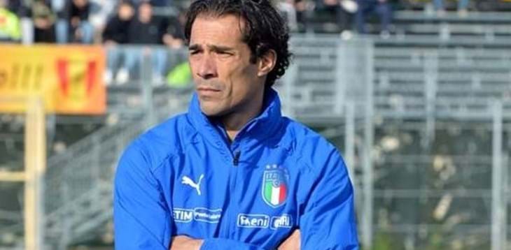 Azzurrini sconfitti di misura dalla Francia. Corradi “Passi avanti rispetto al match con la Turchia”