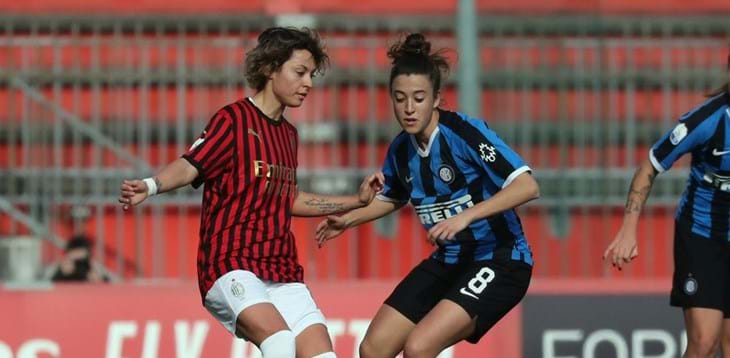 Sul sito FIGC nasce la sezione che raccoglie le news provenienti dai club di Serie A e B