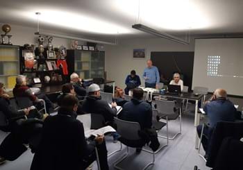 CFT itineranti, presentato il progetto a Bolzano