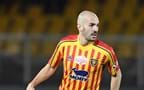 24^ giornata di campionato: i consigli per il Fantacalcio