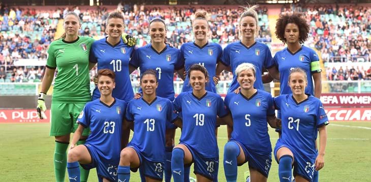 European qualifiers. The journey resumes on 10 April at the Stadio Friuli in Udine